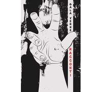 Racconti. Racconti surreali, fantastici, omicidi