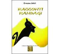 Racconti randagi