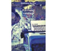 Racconti randagi