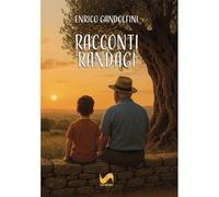 Racconti randagi