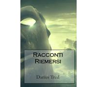Racconti riemersi