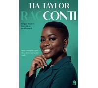 RacConti. Risparmiare, investire, realizzarsi