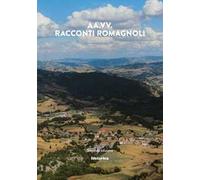 Racconti romagnoli