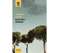 Racconti romani