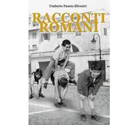 Racconti romani