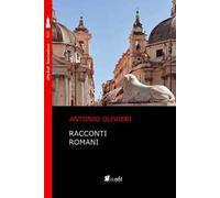 Racconti romani