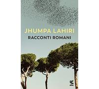 Racconti romani