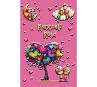Racconti Rosa: Alla ricerca dell'Amore