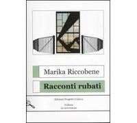 Racconti rubati
