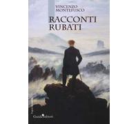 Racconti rubati