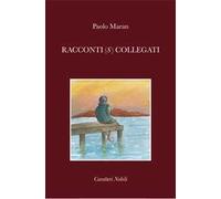 Racconti (s) collegati