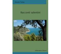 Racconti salentini