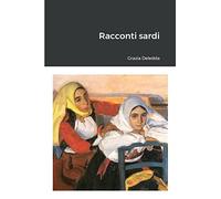 Racconti sardi