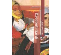 Racconti Sardi