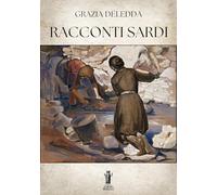 Racconti sardi