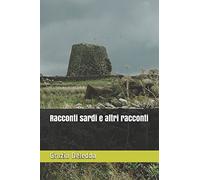 Racconti sardi e altri racconti
