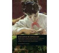 Racconti scapigliati