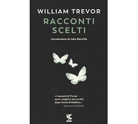 Racconti scelti