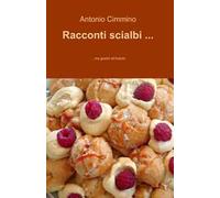 Racconti scialbi...