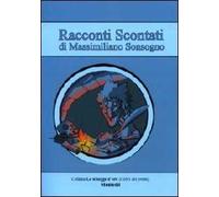 Racconti scontati