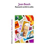Racconti scritti in esilio