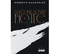 Racconti scritti nella notte