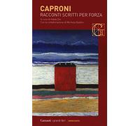 Racconti scritti per forza