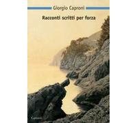 Racconti scritti per forza
