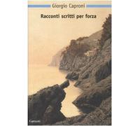 Racconti scritti per forza