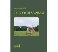Racconti semiseri
