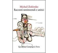 Racconti sentimentali e satirici