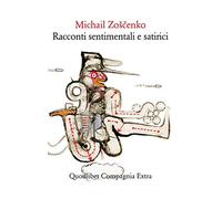 Racconti sentimentali e satirici