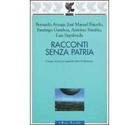 Racconti senza patria