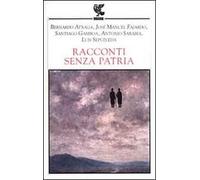 Racconti senza patria