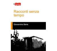Racconti senza tempo