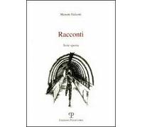 Racconti. Serie aperta