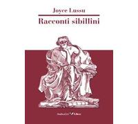 Racconti sibillini