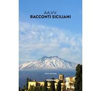 Racconti siciliani