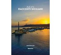 Racconti siciliani
