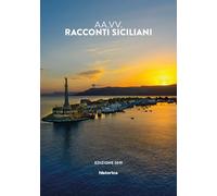 Racconti siciliani - [Historica]