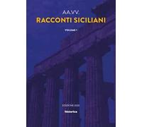 Racconti siciliani. Vol. 1