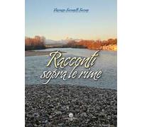 Racconti sopra le rime