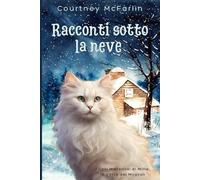 Racconti sotto la neve