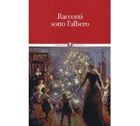 Racconti sotto l'albero