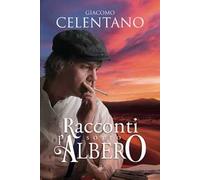 Racconti sotto l'albero