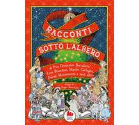 Racconti sotto l'albero