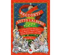 Racconti sotto l'albero