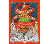 Racconti sotto l'albero