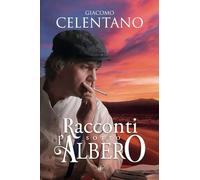 Racconti sotto l'albero