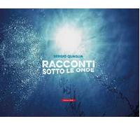 Racconti sotto le onde